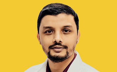 Wasim Khan Wasim Khan