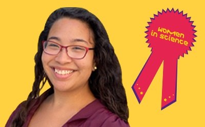 Alissa Christina Matus Alissa Christina Matus