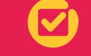 Proteomics Core Partner