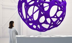 537541777 Programme de partenariat principal CRISPR