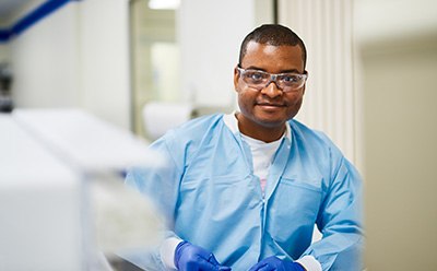 AAV Analytical Development Services AAV를 위한 CQA 결정 방법