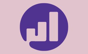 Clinical Outcomes Clinical Outcomes