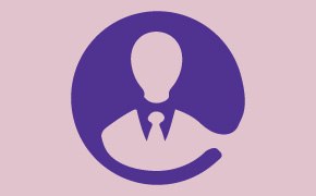 Patient Factors Patient Factors