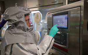 Madison, Wisconsin, United States: GMP contract manufacturing services for HPAPIs, APIs, advanced intermediates and linker-payloads Madison, Wisconsin, United States: GMP contract manufacturing services for HPAPIs, APIs, advanced intermediates and linker-payloads