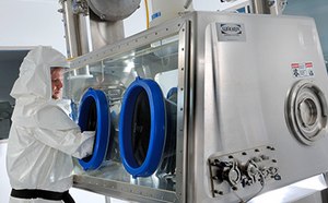 St. Louis, Missouri, United States: GMP contract manufacturing services for ADC and Bioconjugation, and Small Molecule bio-organics St. Louis, Missouri, United States: GMP contract manufacturing services for ADC and Bioconjugation, and Small Molecule bio-organics