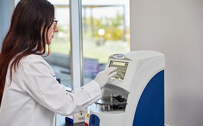 Viral vector development services Robust and optimized  process development and phase- appropriate analytical development services