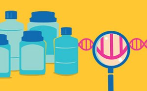 Bioprocessing Bioprocessing