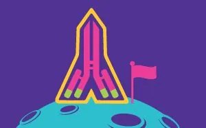 수탁 ZooMAb® 항체 개발 서비스 ZooMAb® 수탁 항체 개발 서비스에서 사용되는 ZooMAb® 재조합형 항체의 개념 이미지.