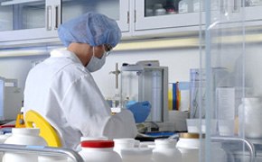 Custom Pre-GMP Cell Culture Media Custom Pre-GMP Cell Culture Media