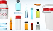 Custom Reference Materials from Supelco Organic & Inorganic Custom Reference Materials from Supelco
