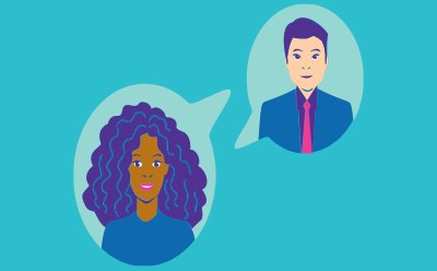 Work with sales specialist to receive workplan and quote Work with sales specialist to receive workplan and quote