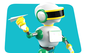 Generate, share, and export NMR & qNMR test reports Effortlessly generate and share all your NMR & qNMR test data and reports with your colleagues