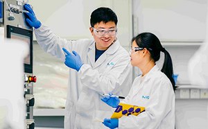 Bioprocessing systems qualification Bioprocessing Systems Qualification