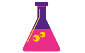 Emprove® 케미칼 Emprove 케미칼