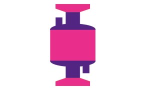 Emprove® 필터 Emprove® 필터