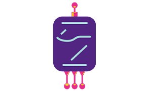 Emprove® 싱글유즈 구성품 Emprove® 싱글유즈 구성품