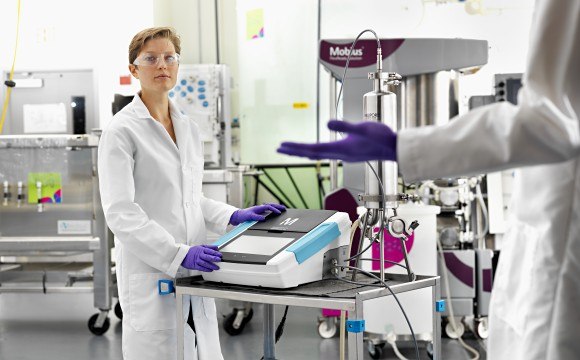 Integrity testing services for sterilizing-grade filters. Integrity testing services for sterilizing-grade filters.
