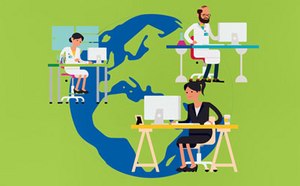 Systems Qualification Systems Qualification