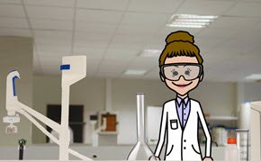 Milli-Q® Services & Support for Water Purification Systems Milli-Q® Services & Support for Water Purification Systems