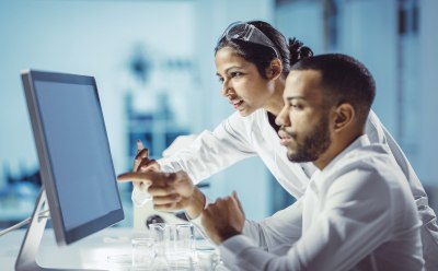 Solid Dose Formulations 당사의 어플리케이션 서비스는 귀하의 제형 개발을 위해 맞춤형으로 만들어진 솔루션을 제공합니다.