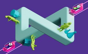 Emprove 프로그램 서비스 Emprove® 프로그램