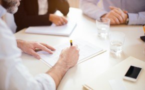 BioReliance® validation services consultants provide support for specialized validation studies Validation Services Consultancy