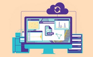 Data Management Solutions Data Management Solutions