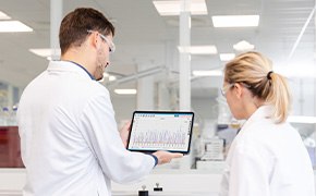 Digital Bioprocessing Digital Bioprocessing