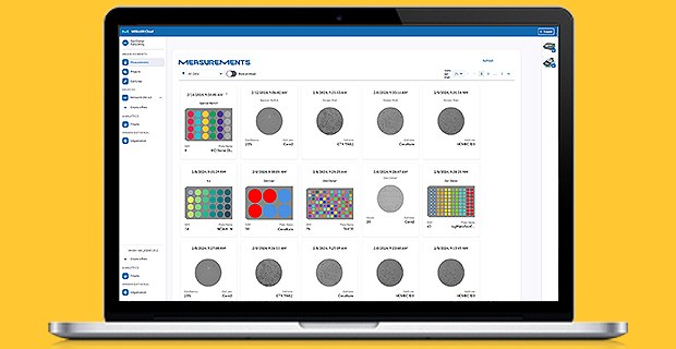 클라우드 서비스 1단계 클라우드 서비스 1단계