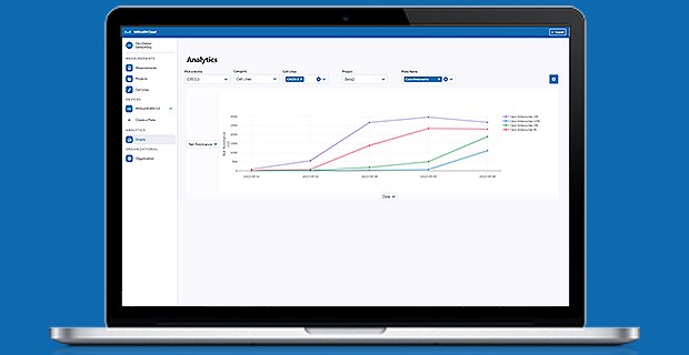 클라우드 서비스 2단계 클라우드 서비스 2단계