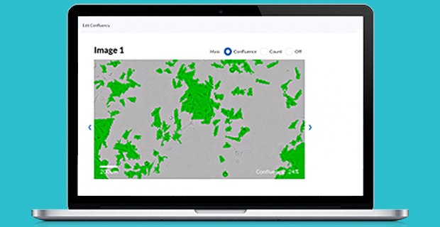 클라우드 서비스 3단계 클라우드 서비스 3단계