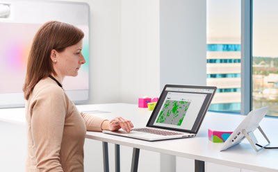 Millicell® Cloud 서비스 Millicell® Cloud 서비스