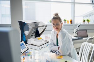 Streamline Your Validation Processes Val@M™Application for Validation Activities