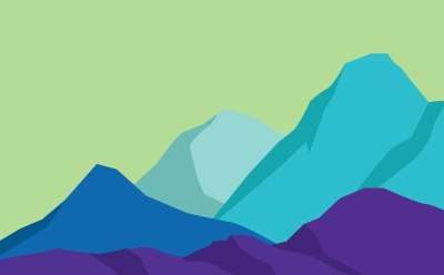 Elevate quality service program Elevate - Higher quality peaks diagnostic expectations