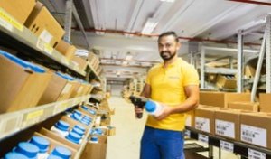 Inventory Management Inventory Management