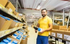 Inventory Management Inventory Management