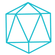 아데노 연관 벡터의 설명 아데노 연관 벡터의 설명