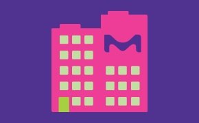 Four sites around the globe 전 세계 4개 현장