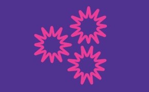 17,300 studies performed 17,300건 이상의 연구 실시