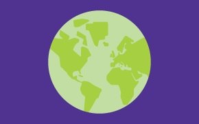 520 clients worldwide 세계 전역에 520곳의 고객사 확보