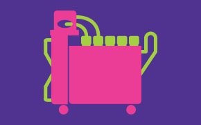 35 years performing viral clearance studies 35년간의 바이러스 제거 연구 진행