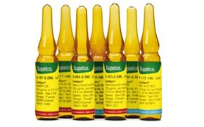 services-reference-materials-1.jpg services-reference-materials-1.jpg