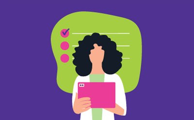 Designing your study Designing your study