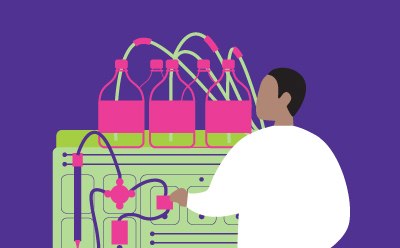 Executing your study Executing your study