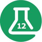 12 Principles Aligned GPS 12 Principles Aligned