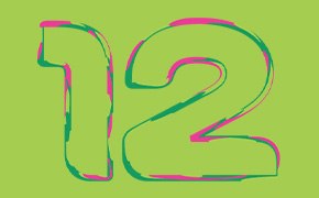 12 Principles of Green Chemistry 12 Principles of Green Chemistry