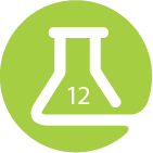 12 Principles Aligned 12가지 원칙 준수