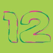 12 Principles of Green Chemistry 12 Principles of Green Chemistry