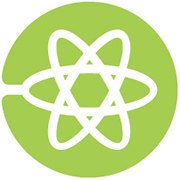 Art & Illustration Atom Economy