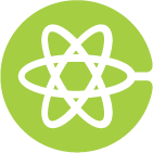 Enabling Products 활성화 제품